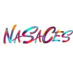 Nasaces